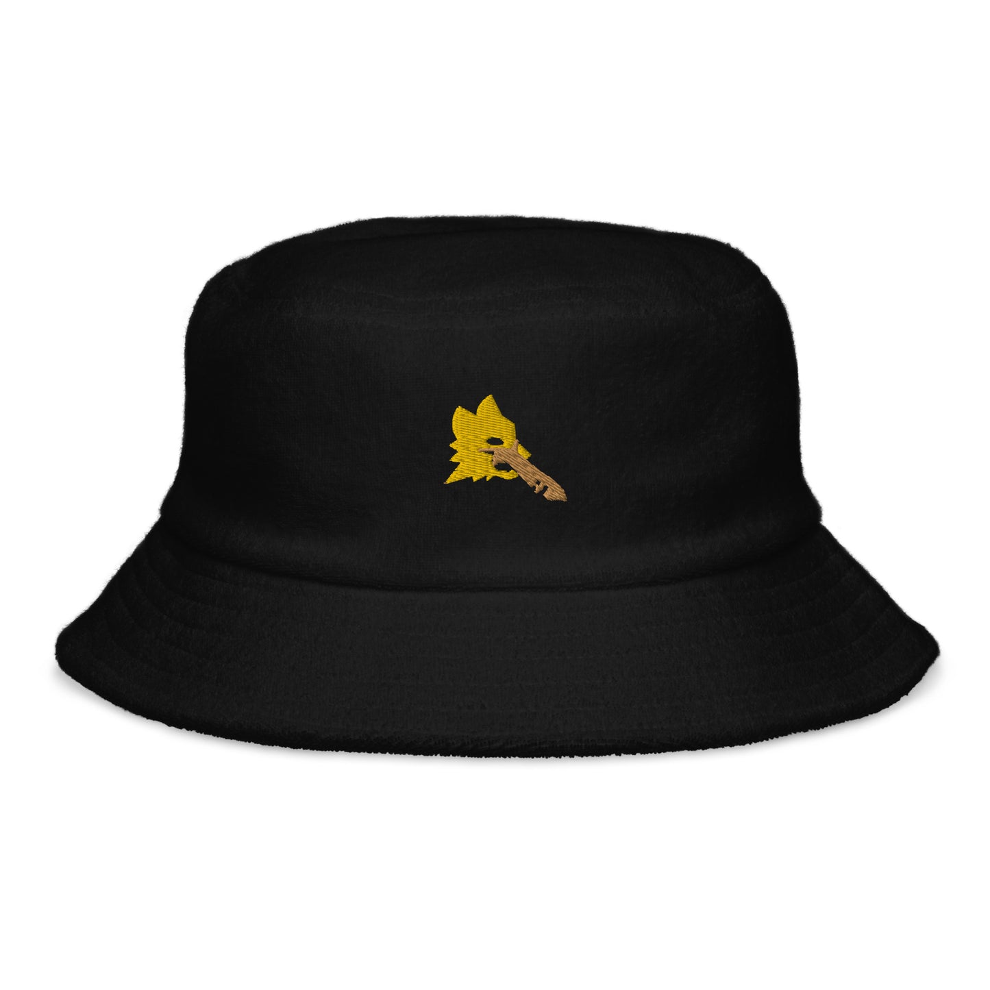 Cappello Pescatore DYB MASK