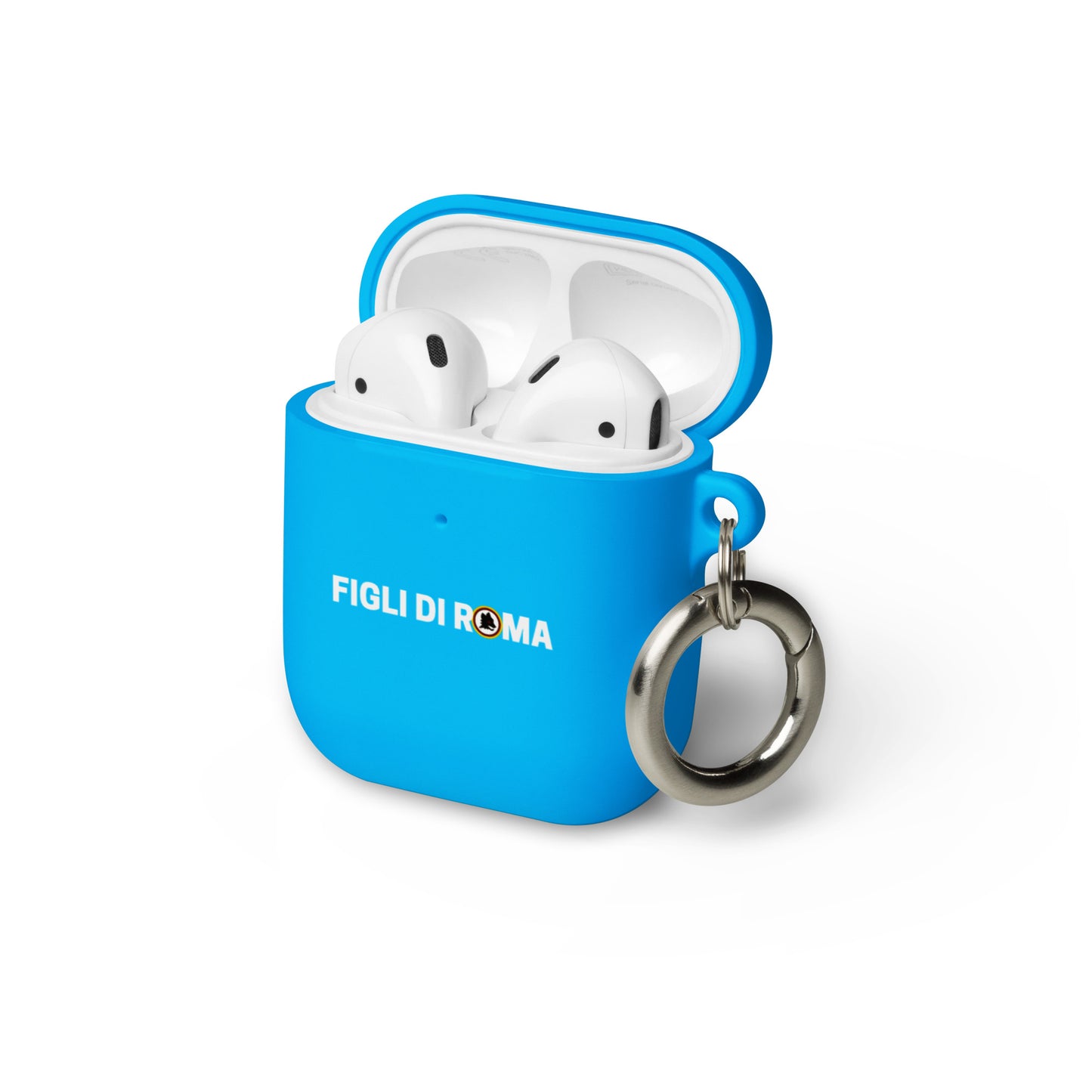 Custodia per AirPods