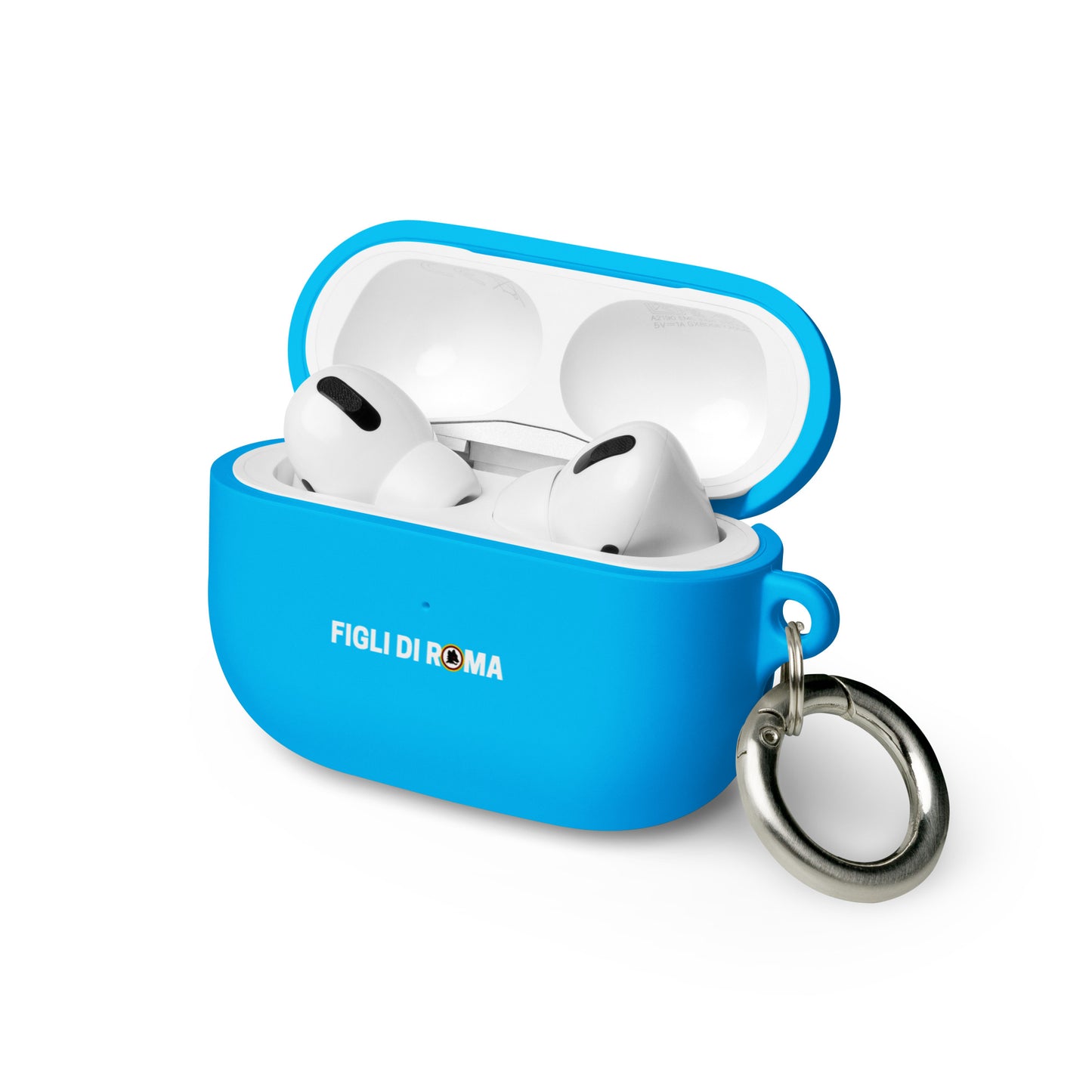 Custodia per AirPods