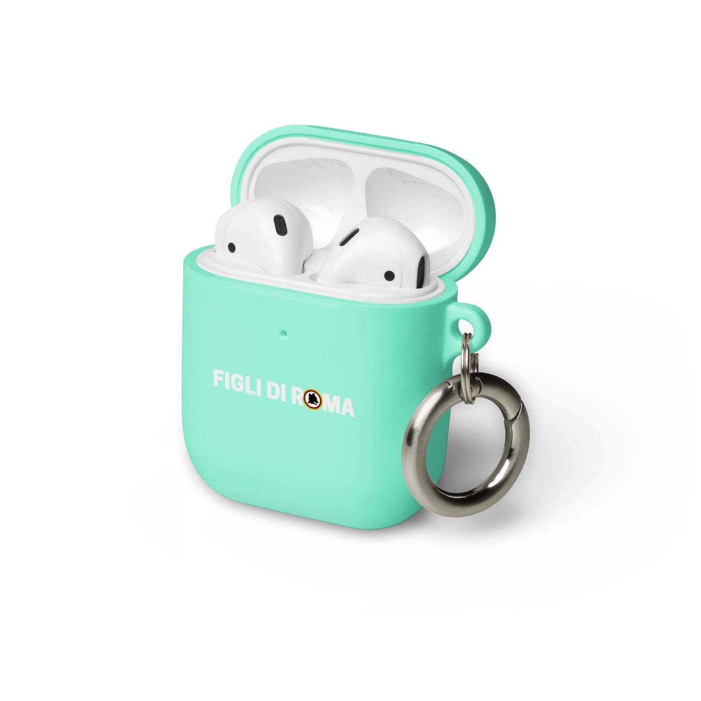 Custodia per AirPods