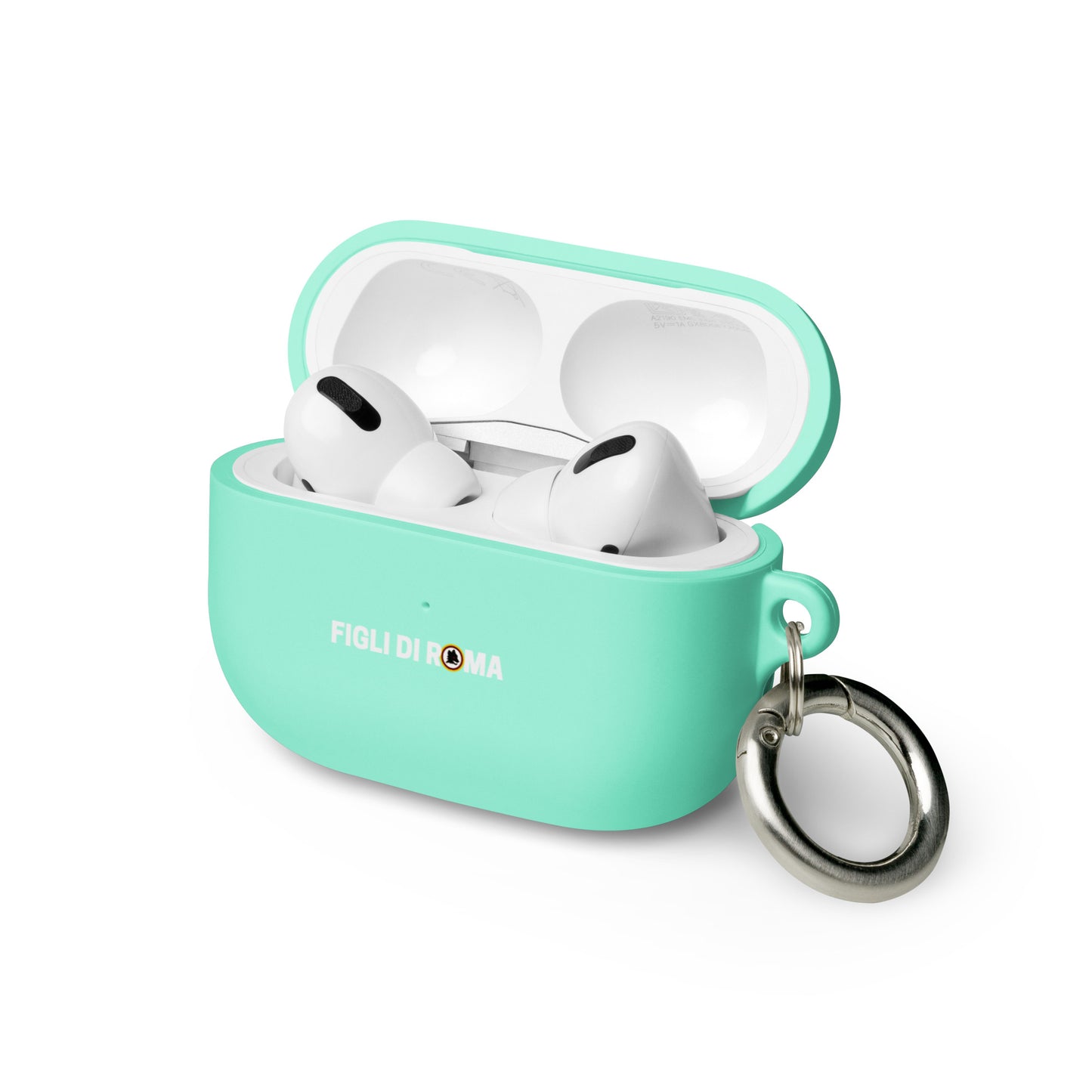Custodia per AirPods