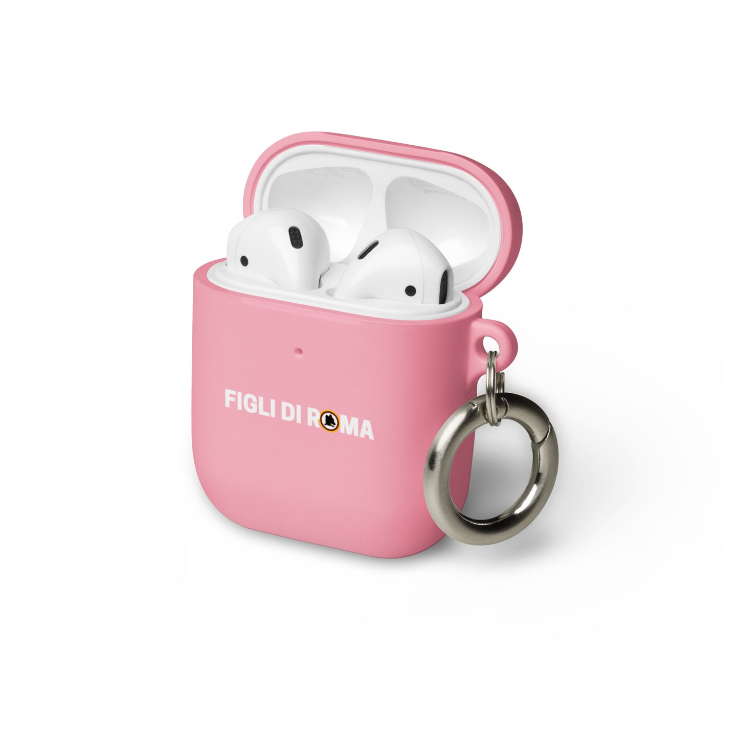 Custodia per AirPods