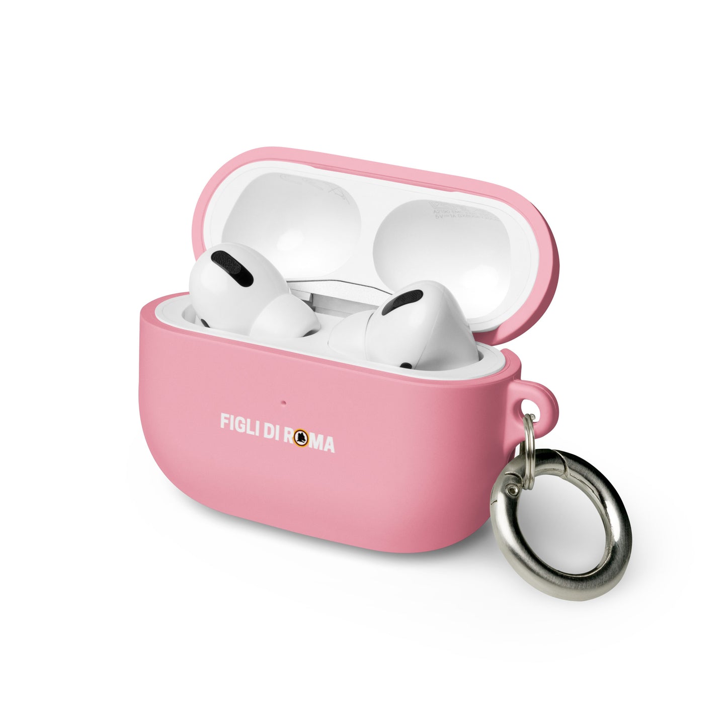 Custodia per AirPods