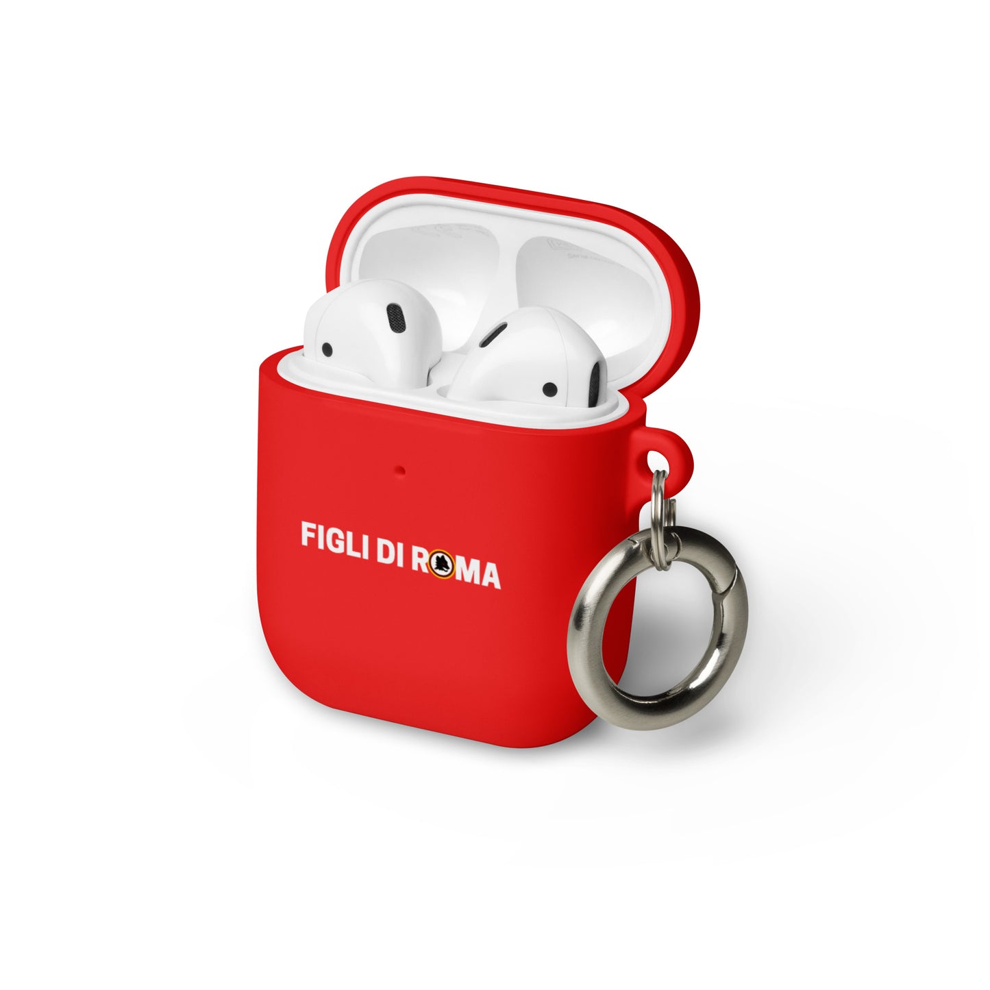 Custodia per AirPods