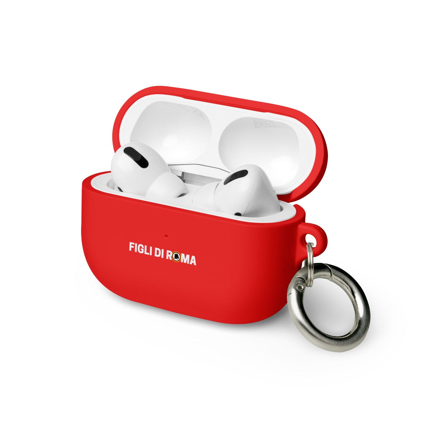 Custodia per AirPods