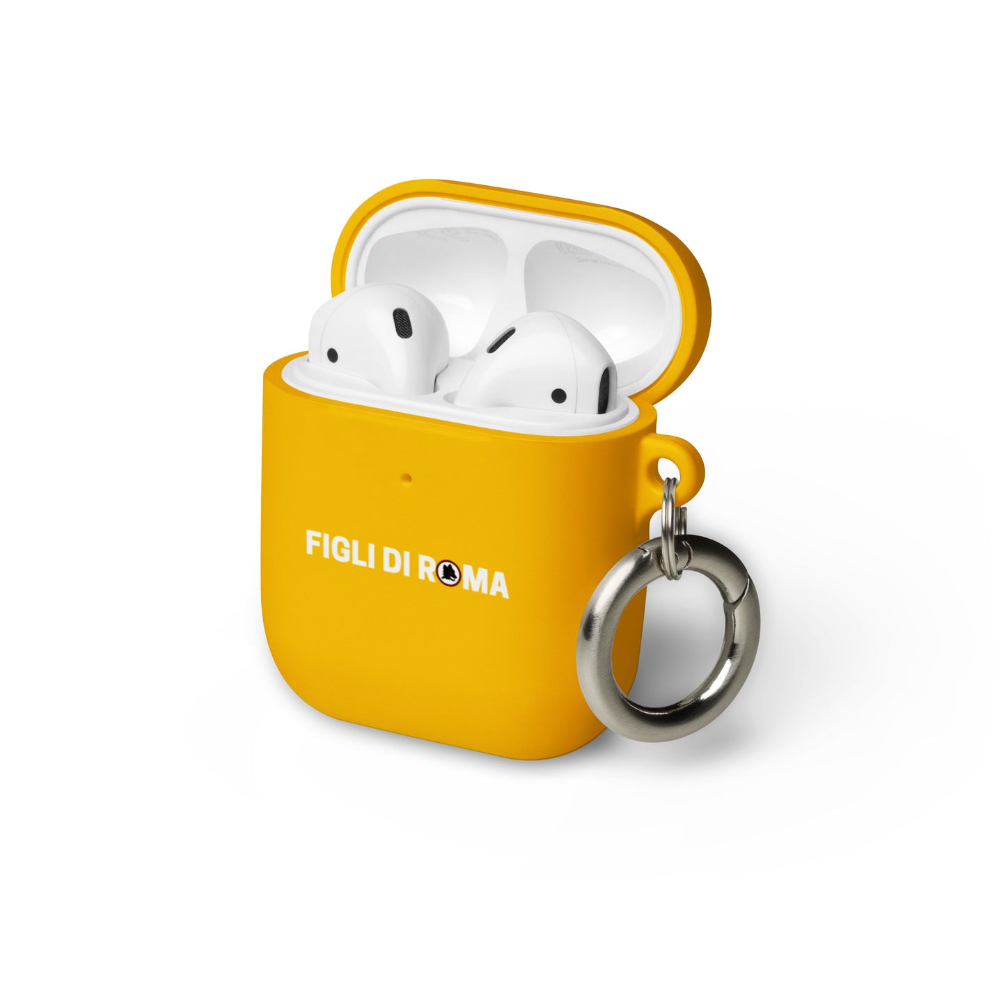 Custodia per AirPods