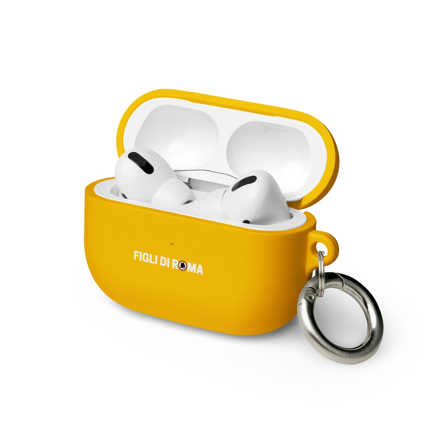 Custodia per AirPods