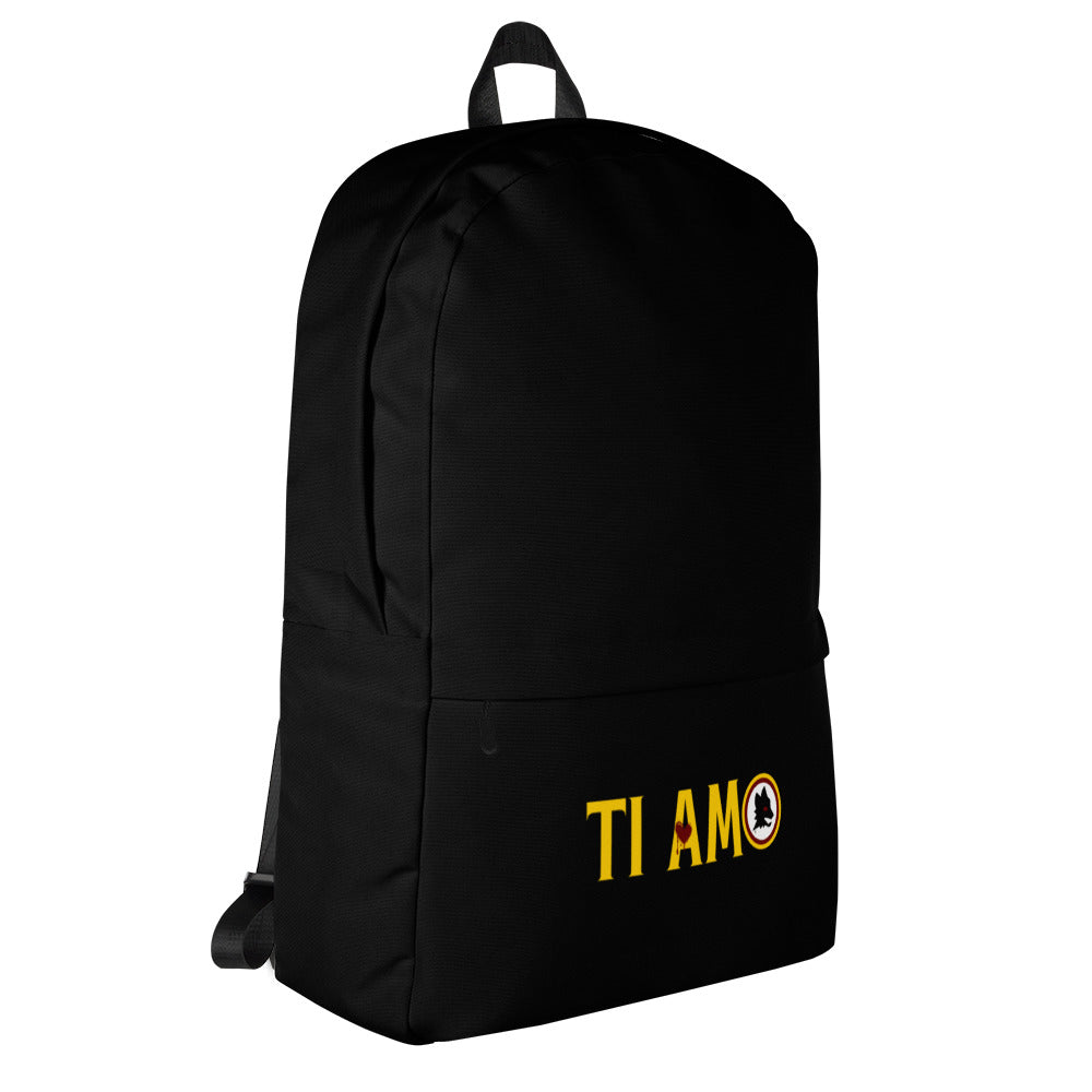 Zaino TI AMO