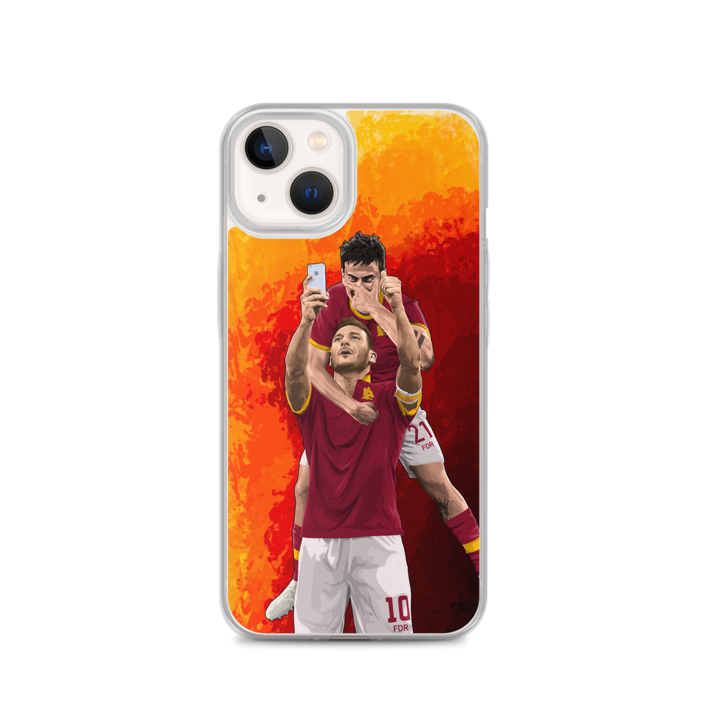 COVER FT10-PD21