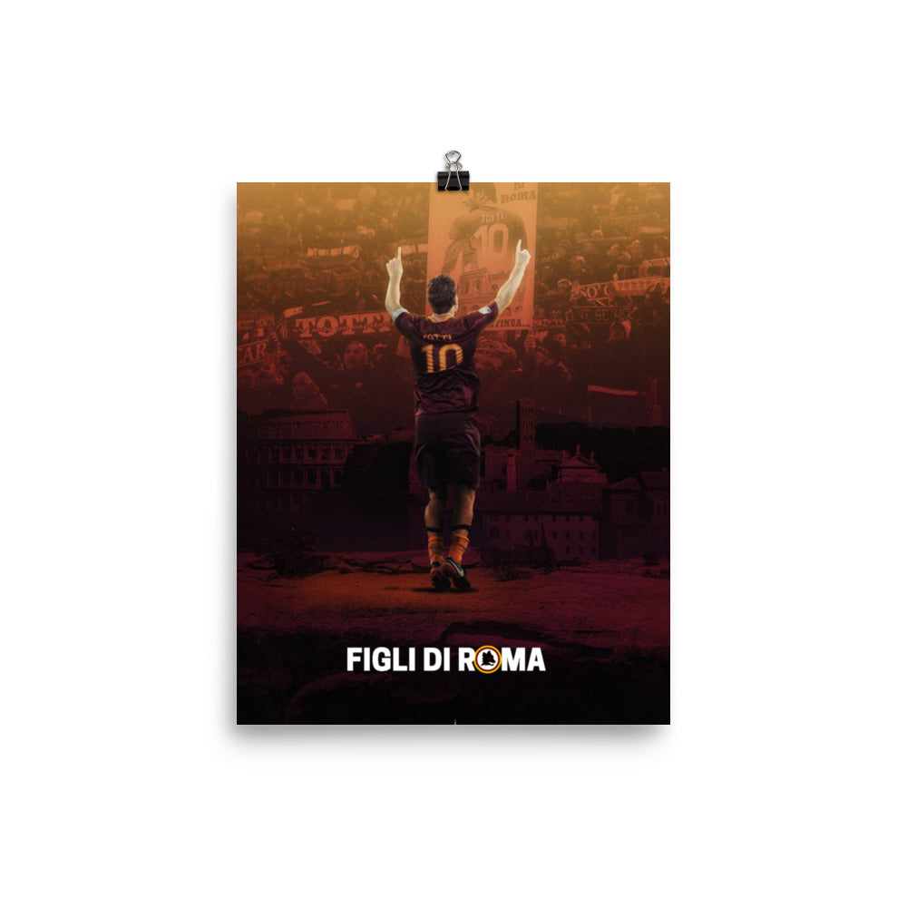 Poster FT 10