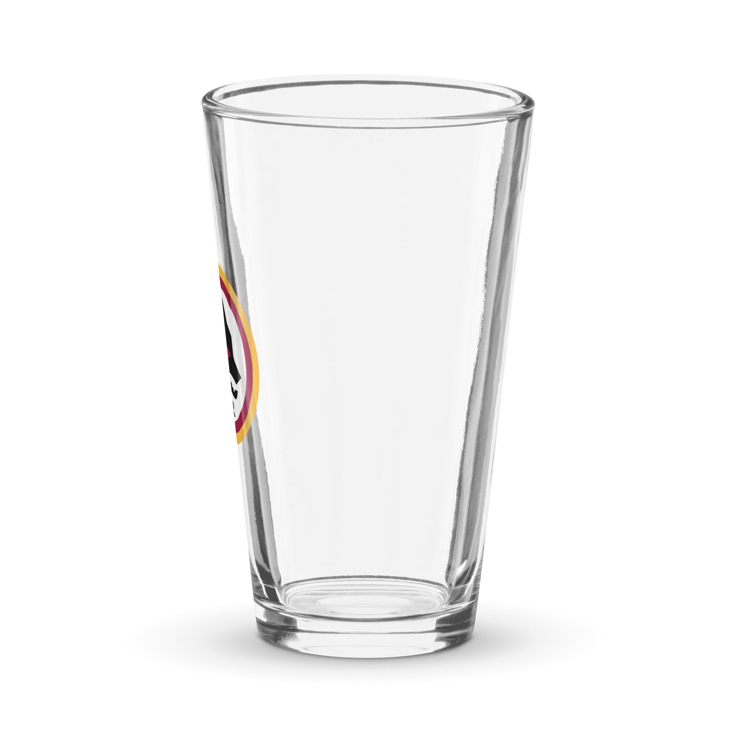 Bicchiere da Birra