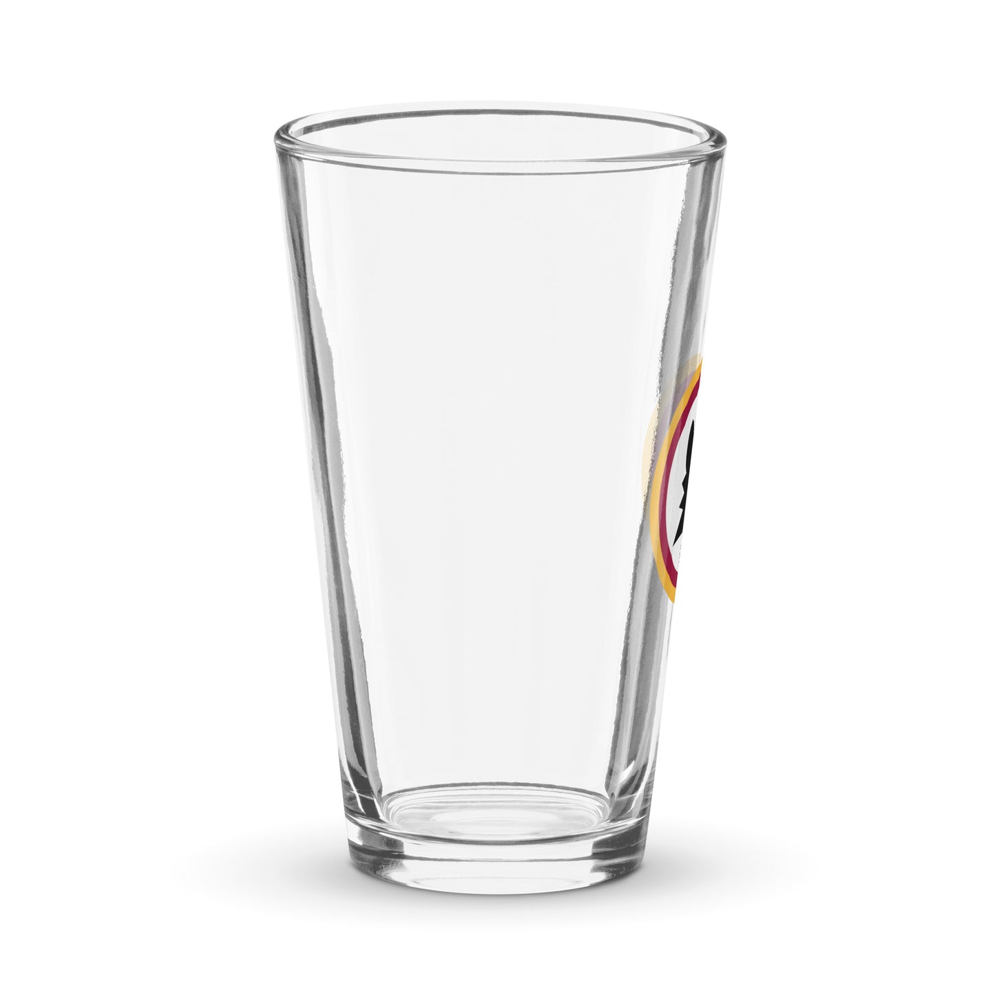 Bicchiere da Birra
