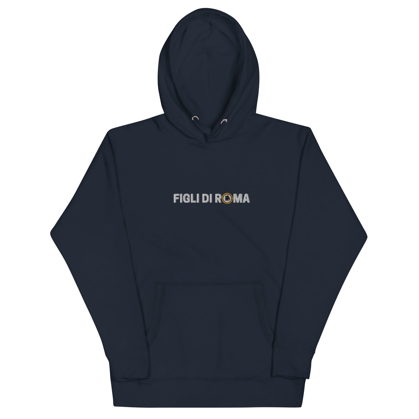 FELPA - FIGLI DI ROMA