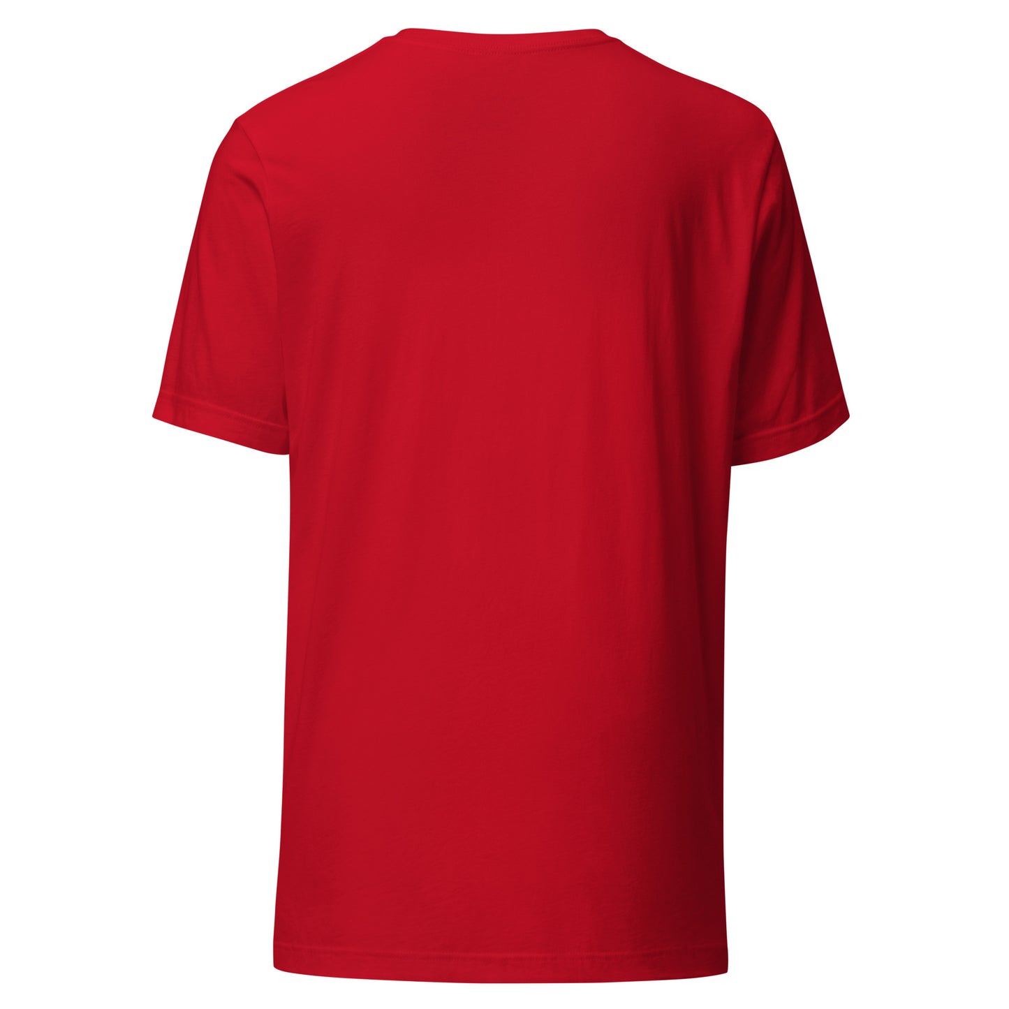 T-shirt UR
