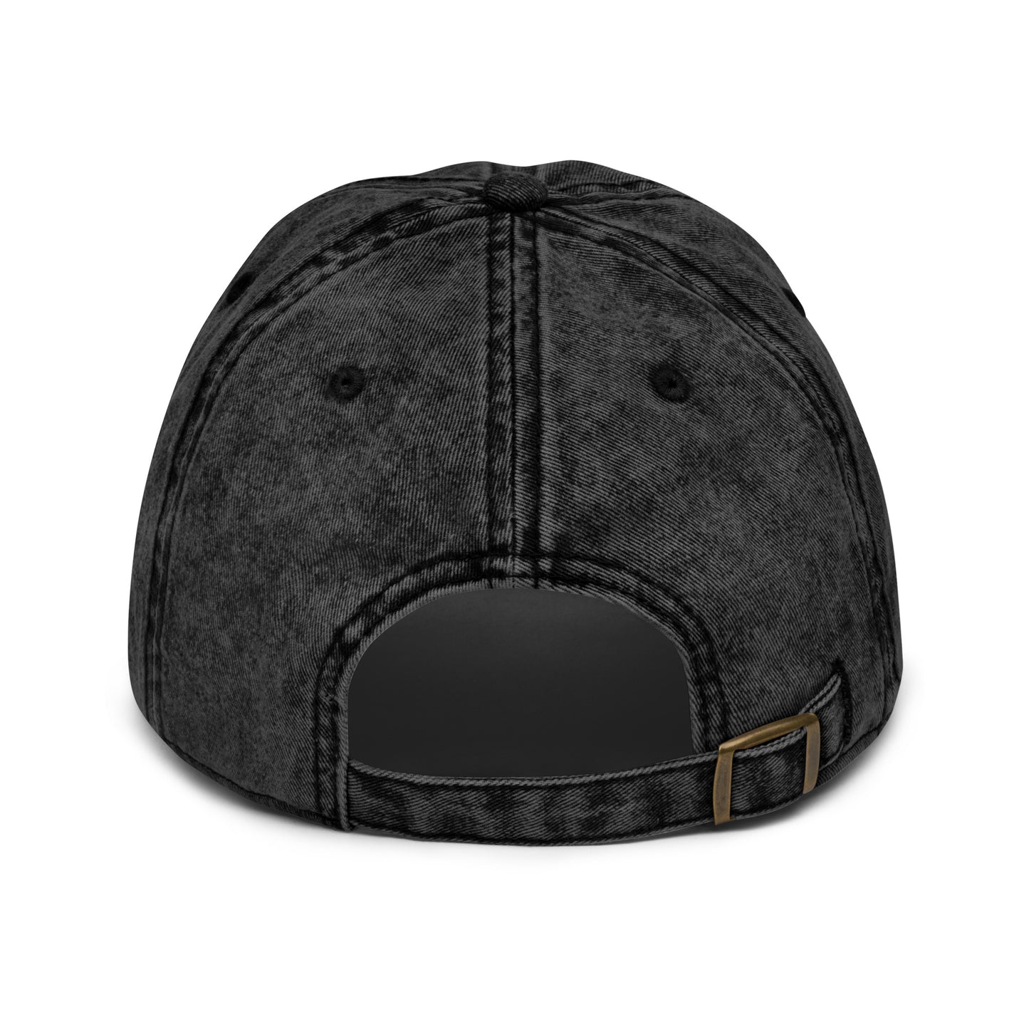 Cappellino Retro FDR