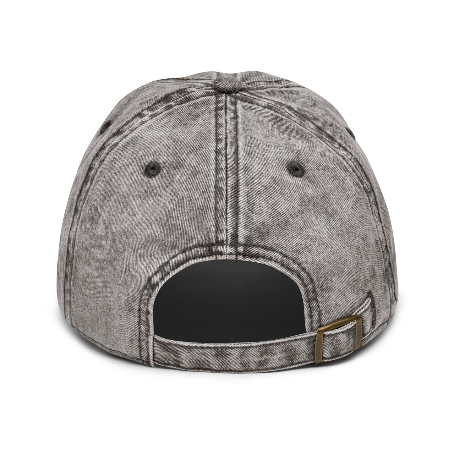 Cappellino Retro FDR