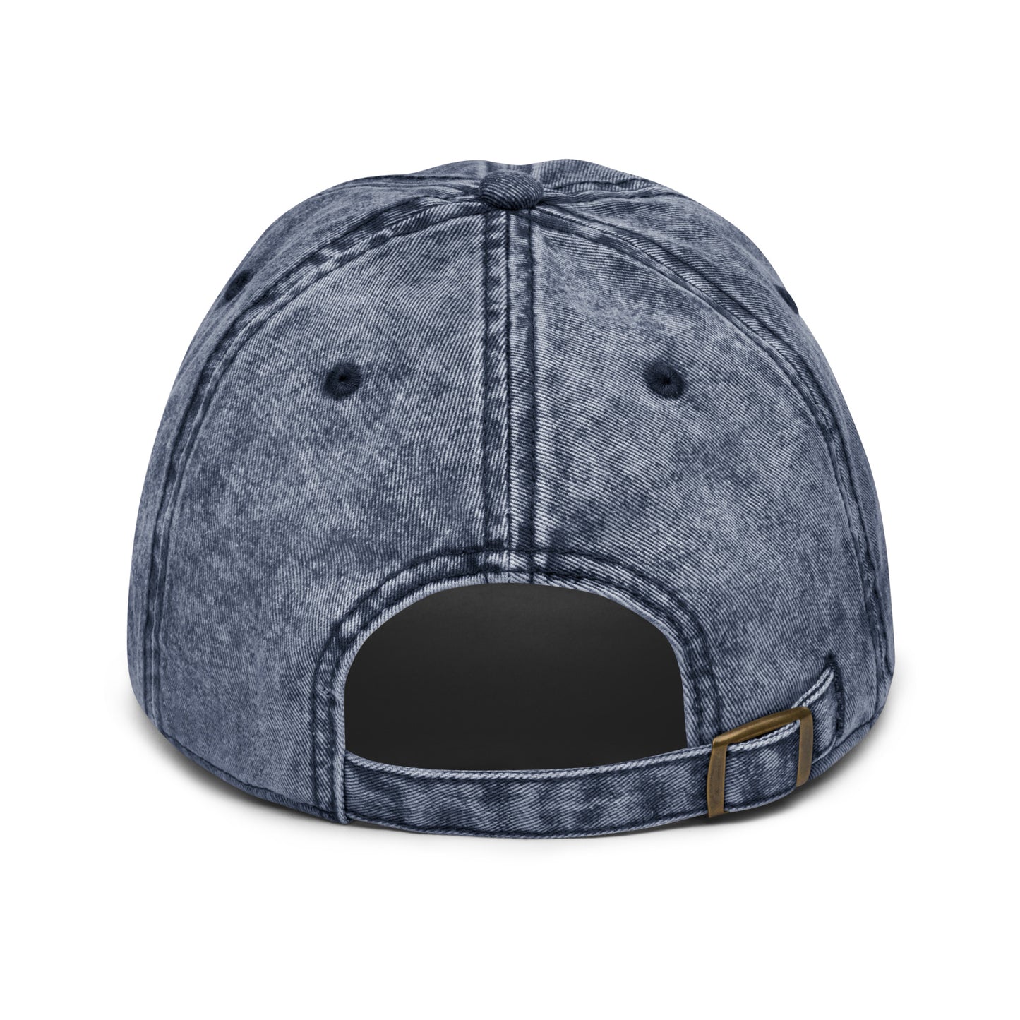 Cappellino Retro FDR