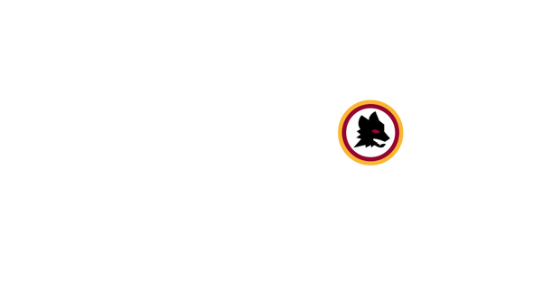 figlidiroma