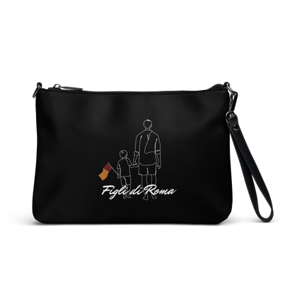 Borsa a tracolla FDR