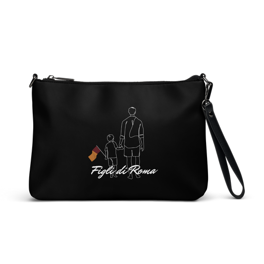 Borsa a tracolla FDR