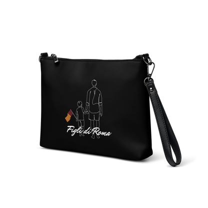 Borsa a tracolla FDR