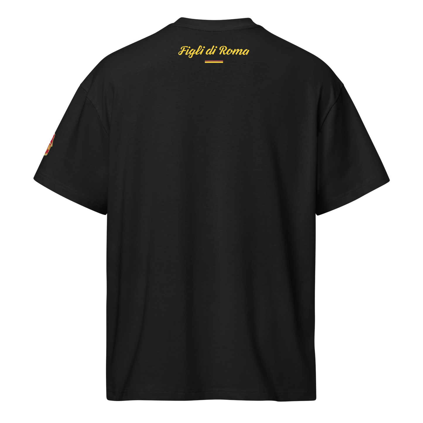 MAGLIA GASP *LIMITED EDITION*