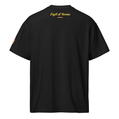 MAGLIA GASP *LIMITED EDITION*