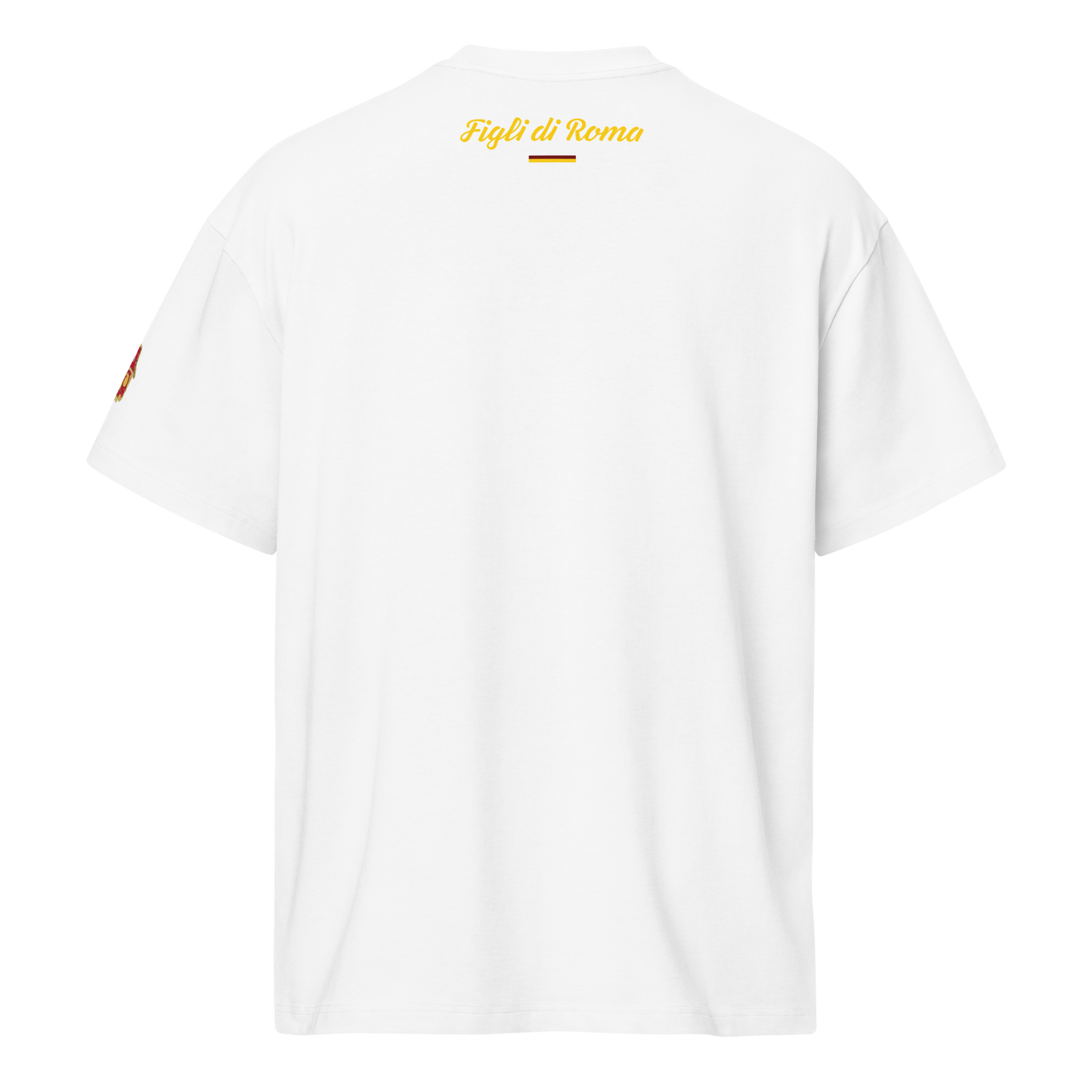 MAGLIA GASP *LIMITED EDITION*
