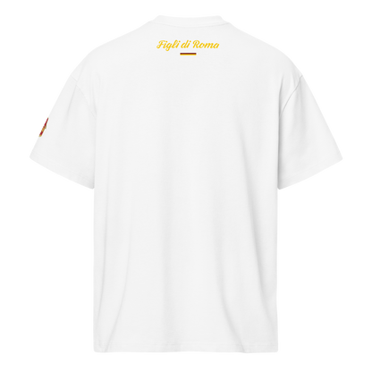 MAGLIA GASP *LIMITED EDITION*