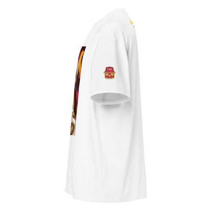 MAGLIA GASP *LIMITED EDITION*