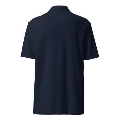 POLO FDR Green (Unisex)