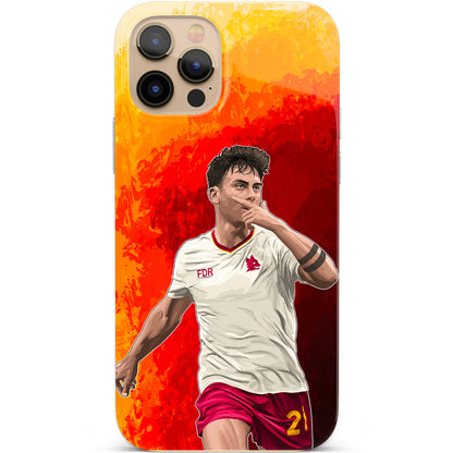 COVER Paulo