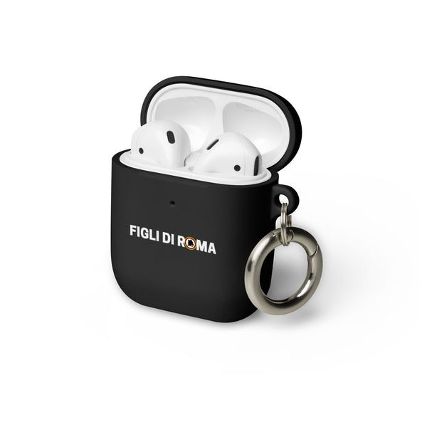 Custodia per AirPods