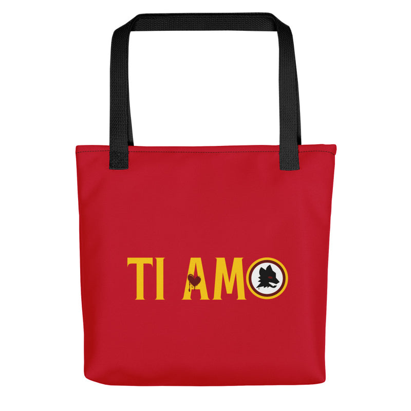 Shopping Bag TI AMO