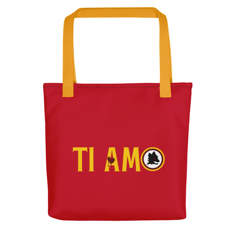 Shopping Bag TI AMO