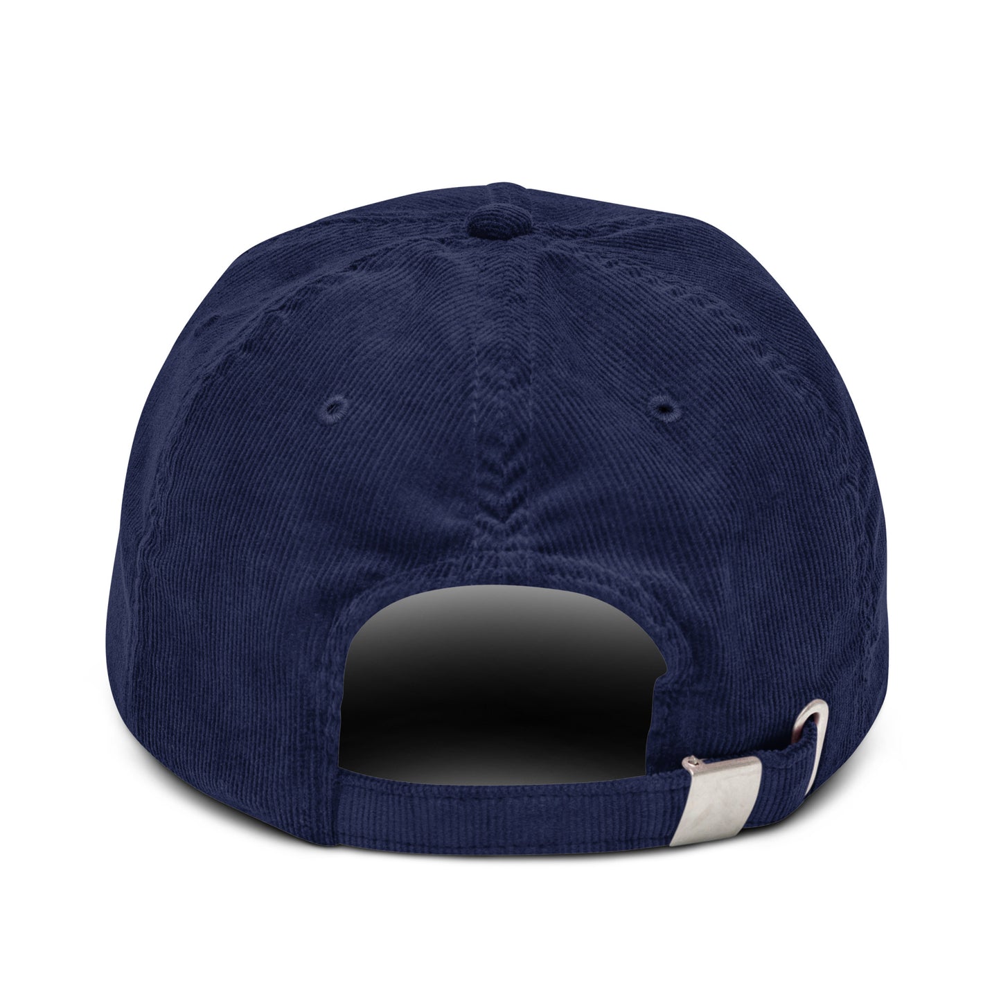 Cappello di Velluto VECCHIE MANIERE