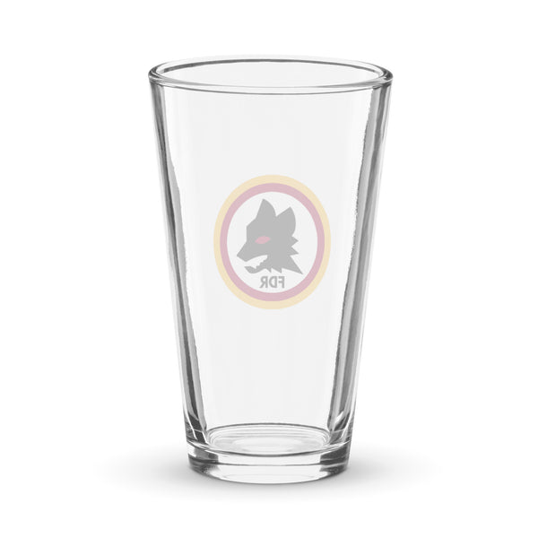 Bicchiere da Birra