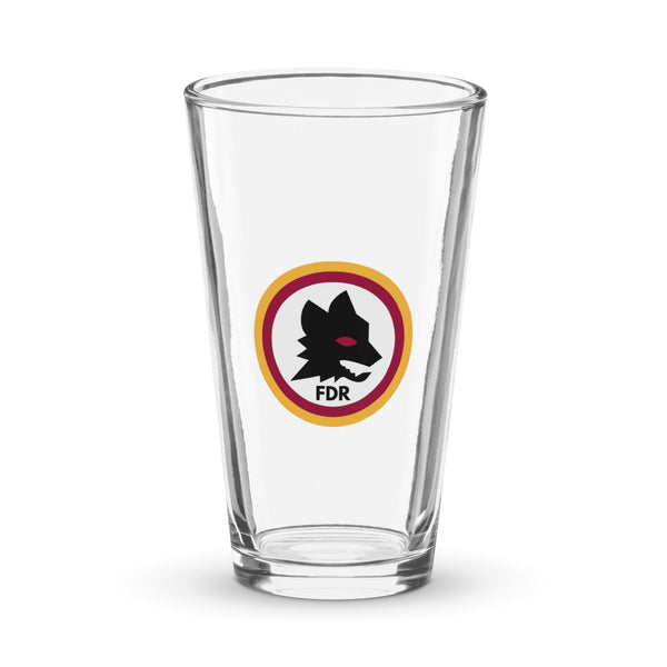 Bicchiere da Birra